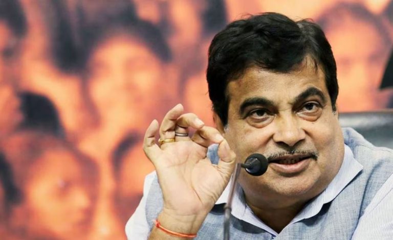 ‘इस बात की गारंटी नहीं कि हम चौथी बार आएं लेकिन’…गडकरी की बात ने सबको हंसा दिया