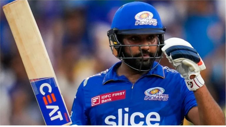 IPL 2025 ऑक्शन से पहले रिलीज हो सकते हैं ये बड़े खिलाड़ी, रोहित शर्मा के अलावा इनका भी नाम