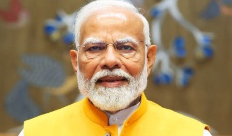 मन की बात: पीएम मोदी ने 114वें एपिसोड में जल संरक्षण और स्वच्छता अभियान की तारीफ की
