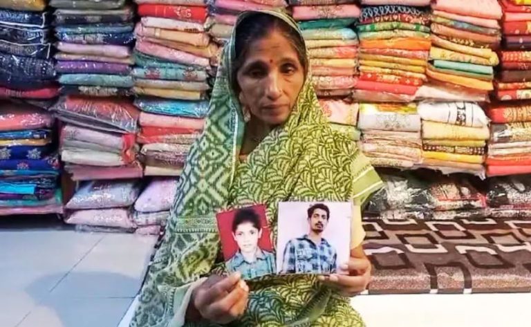 सत्यम राय: 19 साल बाद हापुड़ से लापता युवक ‘समीर’ बनकर लौटा, धर्म परिवर्तन की कहानी में कई ट्विस्ट