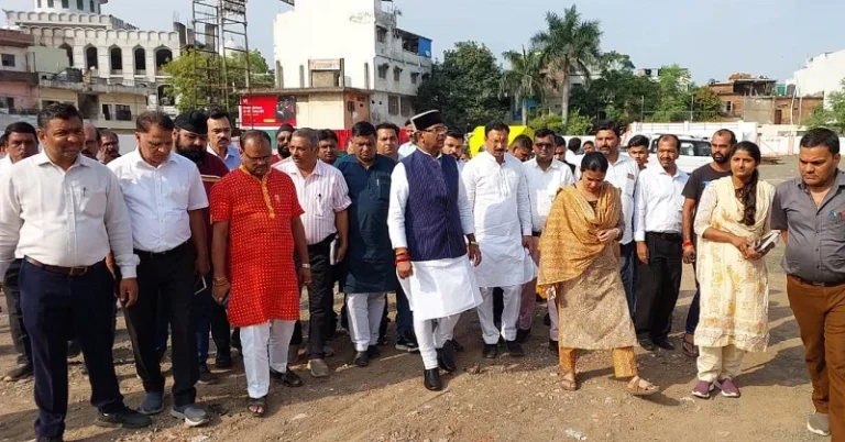 देश- प्रदेश में हर्ष और उल्लास के साथ मनायी जा रही महानवमी