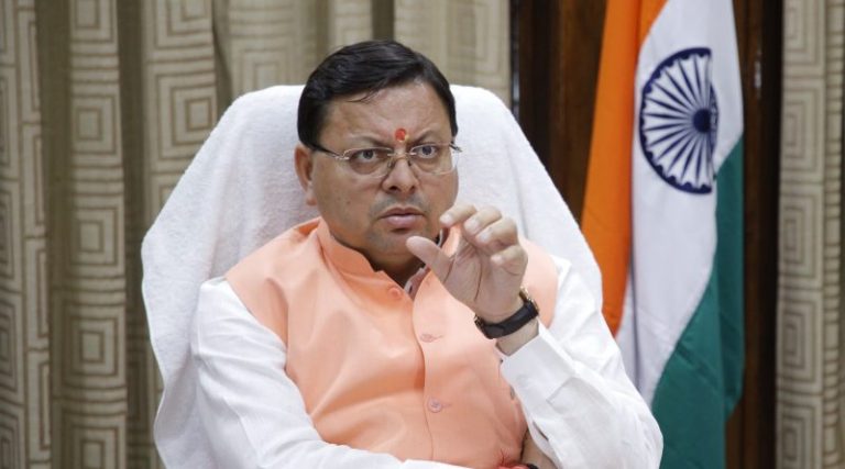 उत्तराखंड : बीते 48 घंटो में विजिलेंस ने चमोली एवं पौड़ी से 2 रिश्वतखोरों को किया गिरफ्तार