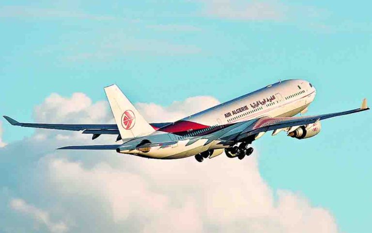 चिंताजनक: विमानन कंपनियों को धमकी! सिर्फ फाइनेंशियल टेरर या कुछ और?