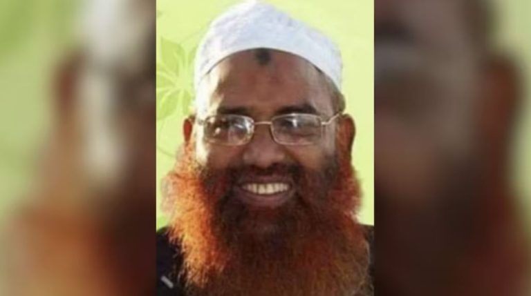 बांग्लादेश में जुटे हमास, तालिबान और पाकिस्तान के कट्टरपंथी नेता: क्या भारत के लिए खतरा बनेगी ये मीटिंग?