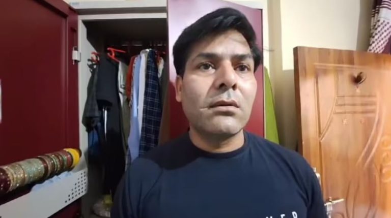 कन्नौज: डिस्ट्रिक्ट कोर्ट के पास 25 लाख की चोरी, बदमाशों के हौसले बुलंद
