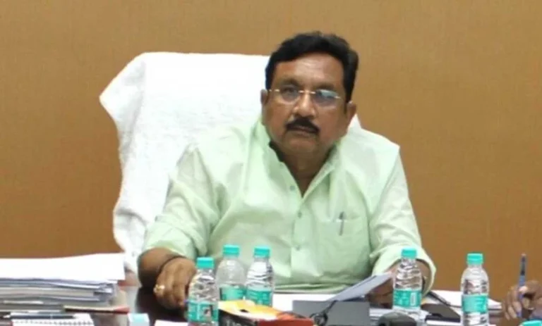 धरती आबा जनजातीय ग्राम उत्कर्ष अभियान, जनजातीय समुदायों के समग्र विकास के लिये तेज़ी से बढ़ते कदम