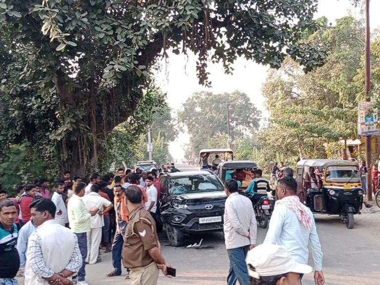 29 से 31 अक्तूबर तक पुराना उपायुक्त कार्यालय चौक से पुराना बस अड्डा सोलन तक आपातकालीन वाहनों के अलावा अन्य वाहनों आवाजाही पर रहेगा पूर्ण प्रतिबंध: मनमोहन शर्मा”