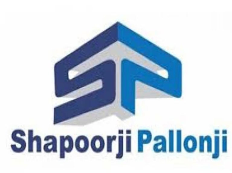 शापूरजी पालोनजी ग्रुप की कंपनी Afcons IPO लाने जा रही है