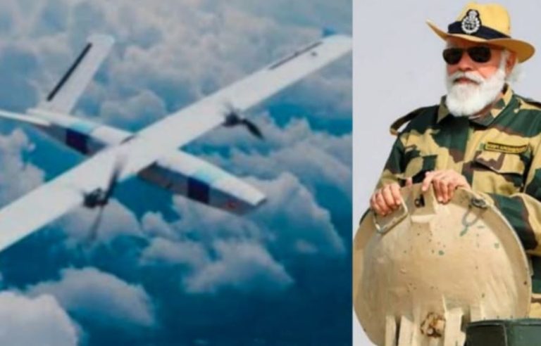 आत्मनिर्भर भारत की ओर एक और कदम: भारतीय सेना को मिलेगी Quantum Key Distribution तकनीक