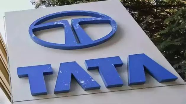 ₹75,000 करोड़ की खरीदारी करने की तैयारी में टाटा ग्रुप, अडानी को टक्कर देने के लिए क्या है प्लान?