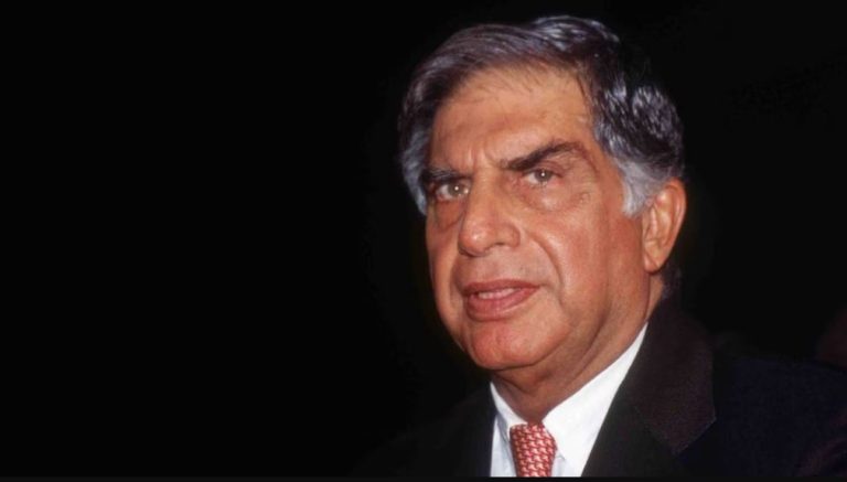 Ratan Tata Net Worth: अपने पीछे इतनी संपत्ति छोड़ गए रतन टाटा, कमाई का बड़ा हिस्सा कर देते थे दान