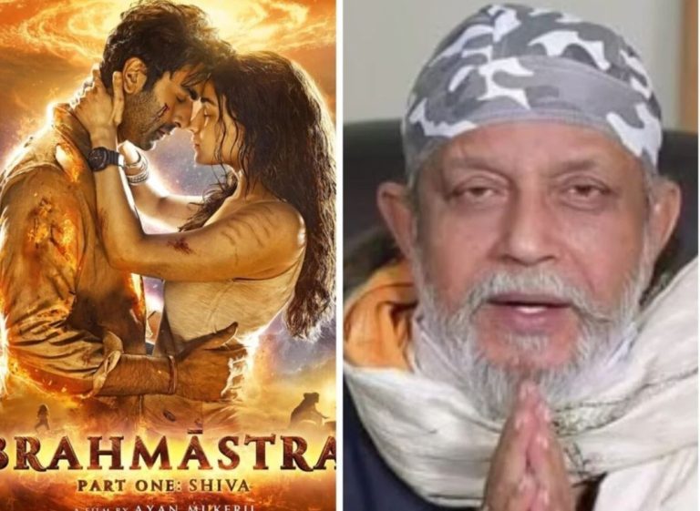 नैशनल फिल्म अवॉर्ड्स 2024: ऑनलाइन कैसे और कहां देखें