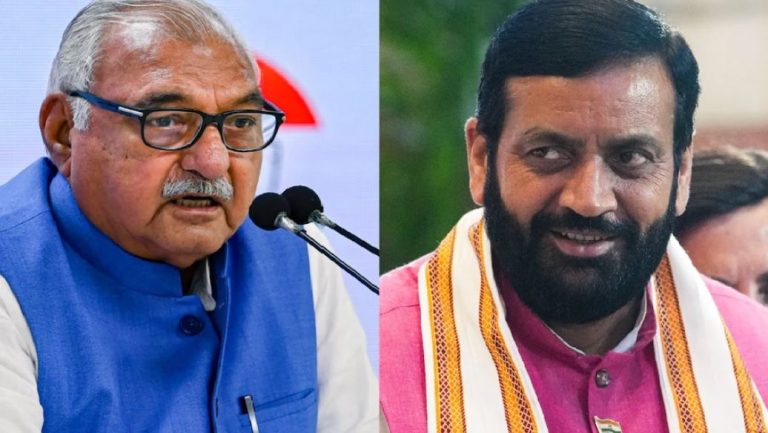 हरियाणा में बीजेपी और कांग्रेस के लिए असल चुनौती तो चुनाव बाद आनी है!