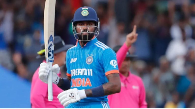 IND vs BAN T20 सीरीज: लाइव स्ट्रीमिंग कैसे देखें