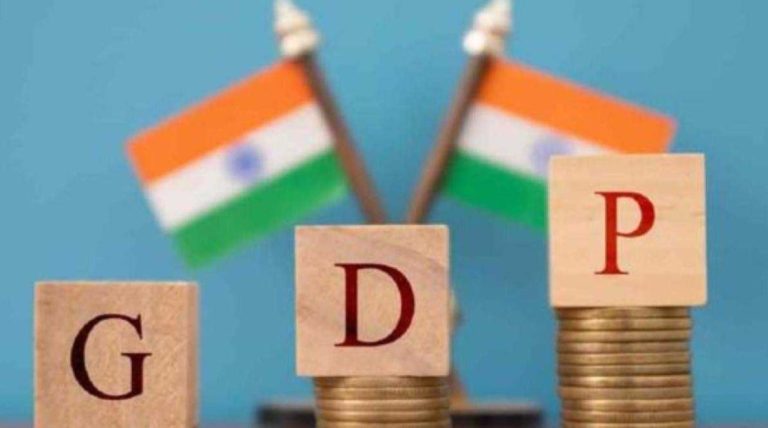 भारत का विदेशी मुद्रा भंडार पहली बार 700 बिलियन अमेरिकी डॉलर के पार, कुल भंडार 704.885 बिलियन डॉलर पर पहुंचा