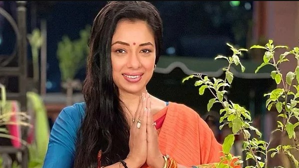 टीवी सीरियल अनुपमा: शाह हाउस के बाद अब आशा भवन में मचा हंगामा, ड्रामा हुआ और भी जबरदस्त