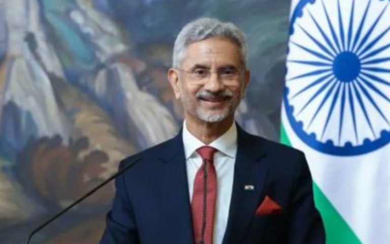 SCO शिखर सम्मेलन: 9 साल बाद पाकिस्तान की यात्रा पर जाएंगे भारतीय विदेश मंत्री एस जयशंकर