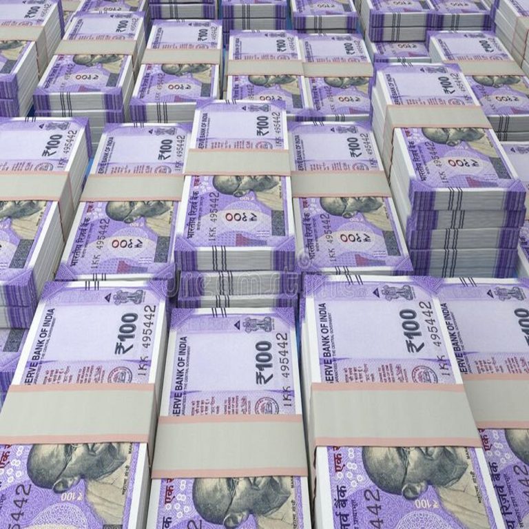 अमीर बनने का सपना दिखाकर 5000 लोगों से 1 अरब की ठगी, जॉलीवुड इंडस्ट्रीज का बड़ा घोटाला