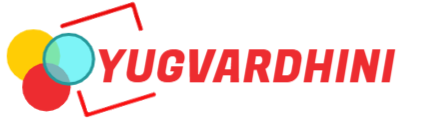 YUGVERDHINI