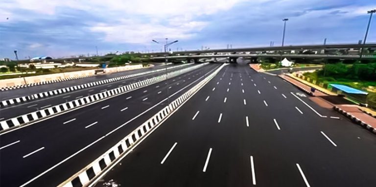 “पीएम गति शक्ति परियोजना के तहत प्रमुख रेल और सड़क अवसंरचनाओं का आकलन, विकास को मिलेगी नई गति”