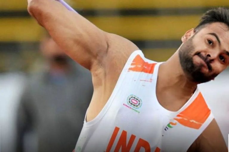 भारत करेगा पैरा एथलेटिक्स विश्व चैंपियनशिप 2025 की मेजबानी