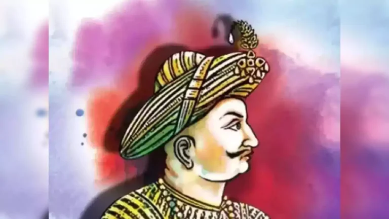 टीपू सुल्तान का आकलन: नायक या खलनायक, इतिहासकारों की विवेचना