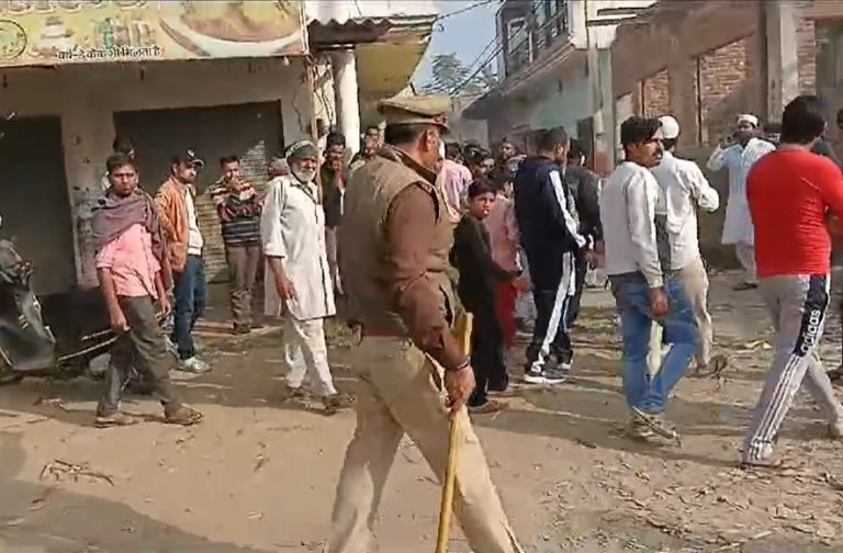 प्रदेश सरकार ने दो वर्ष में दी हजारों नौकरियां: रामचंद्र पठानिया