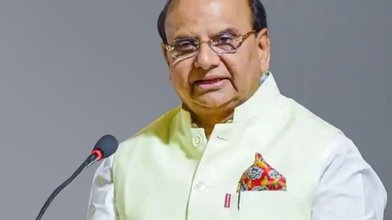 मामलों  के उद्भेदन की गति को और तेज करने का निर्देश