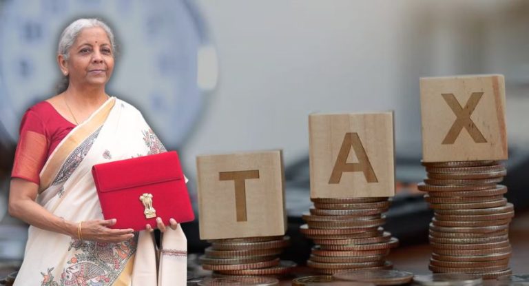 आम बजट में आयकर की सीमा को बढ़ाकर 12 लाख किए जाने पर बिहार के लोगों ने जाहिर की खुशी