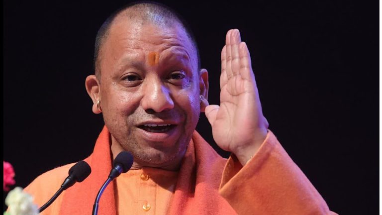 यूपी सरकार का फैसला, डिजिटल होगी प्रदेश की आठवीं आर्थिक गणना