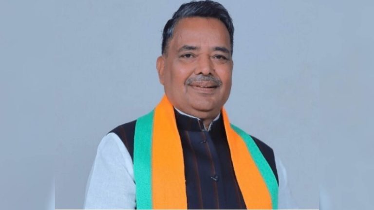 धार्मिक स्थलों के विकास से स्थानीय पर्यटन को मिलेगी नई ऊर्जा-जयवीर सिंह