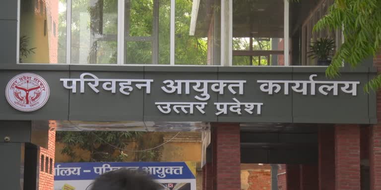 बीबीएन ट्रांसपोर्टरों में टैक्स न जमा होने पर रोष: जल्द समाधान की मांग