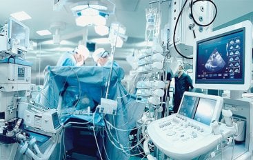 ग्रेटर नोएडा में मेडिकल डिवाइस मैन्युफैक्चरिंग को बढ़ावा देने के लिए नई स्कीम लॉन्च