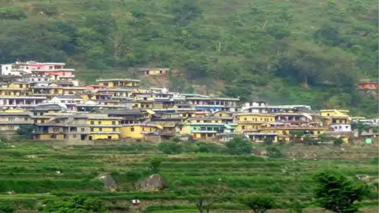 उत्तराखंड: रिवर्स पलायन को प्रोत्साहित करेगा आयोग, सफल उदाहरणों को सार्वजनिक करने की तैयारी