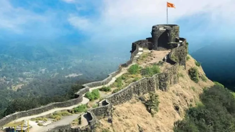 ‘मराठा मिलिट्री लैंडस्केप’ यूनेस्को के विश्व धरोहर सूची में शामिल; पीएम मोदी बोले- ‘हर भारतीय गदगद’