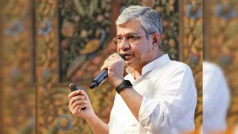 कैबिनेट ने एनसीडीसी के लिए मंजूर की 2,000 करोड़ रुपए की अनुदान सहायता