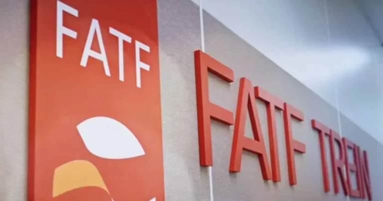 FATF का जिम्मेदार सदस्य भारत, आतंकवाद का वित्तपोषण रोकने के लिए प्रतिबद्ध