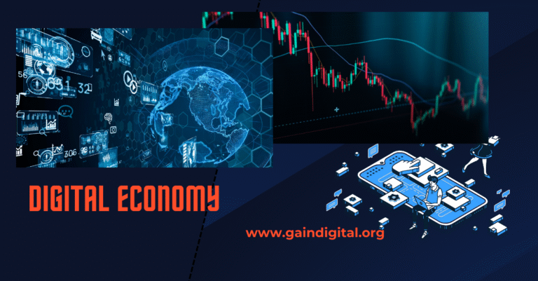डिजिटल से क्वांटम इकोनॉमी की ओर बढ़ रही है दुनिया: CERT-In रिपोर्ट