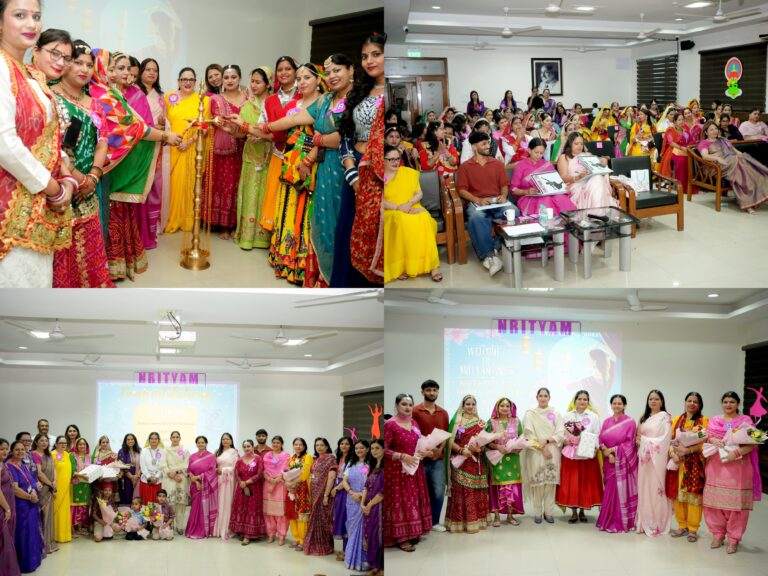 गर्ल्स स्कूल में सोलर प्लांट का उदघाटन करेंगे सुनील शर्मा बिट्टू