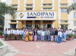 सांदीपनि और आईसीटी लैब वाले विद्यालयों को मिली ‘कौशल विकास पुस्तिका