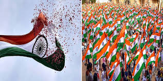 हिमाचल में चलेगा हर घर तिरंगा अभियान, घर-घर तिरंगा हर-घर तिरंगा: बिहारी लाल