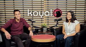आवाज़ से वीडियो तक: भारतीय स्टार्टअप ‘कोयल’ की उड़ान