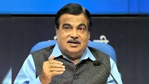 शिक्षा और नवाचार आधारित अनुसंधान से ही विकास संभव: केंद्रीय मंत्री नितिन गडकरी