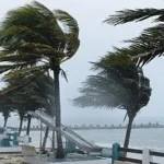 तूफान मेलिसा ने कैरेबियाई क्षेत्र में कम से कम 75 लोगों “की जान ली, करीब 50 लाख लोग प्रभावित