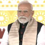 पीएम मोदी रविवार को देहरादून में रजत जयंती समारोह कार्यक्रम में होंगे शामिल