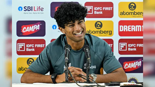 शशि थरूर ने मोदी की तारीफ का बचाव किया, कांग्रेस विवाद पर दी सफाई