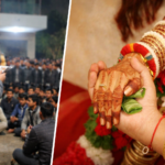 प्रेम विवाह बहिष्कार फरमान: पंचेवा गांव में तनाव, डर और दो बंटे समाज की कहानी