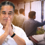 बिहार ‘ज़िंदा मुर्दों की भूमि’ क्यों बोले कमल हासन, ममता बनर्जी ने सुप्रीम कोर्ट में क्यों दी तीखी दलील