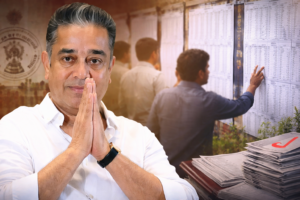 बिहार ‘ज़िंदा मुर्दों की भूमि’ क्यों बोले कमल हासन, ममता बनर्जी ने सुप्रीम कोर्ट में क्यों दी तीखी दलील