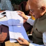 असम स्पेशल रिवीज़न विवाद: वोटर लिस्ट से नाम कटने का डर और नागरिकता पर सवाल